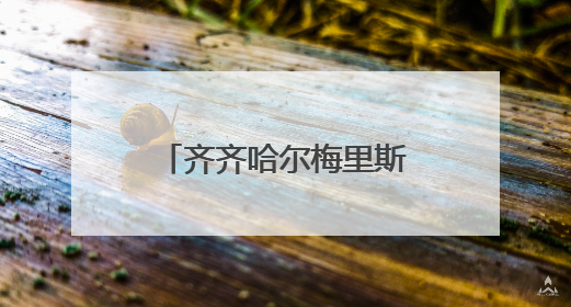 齐齐哈尔梅里斯举行第三十八届“库木勒”节